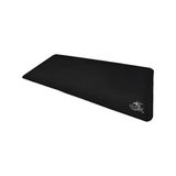 Dexim DMP002 Surf Heavy Xl 80X30CM Siyah Gaming Mouse Pad