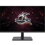 Dexim DMT006 23.8 inç 100Hz 1ms IPS Oyuncu Monitörü