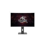 Dexim DMT007 27 inç 180Hz 1ms IPS Monitör