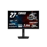 Dexim DMT007 27 inç 180Hz 1ms IPS Monitör