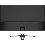 Dexim DMT008 24.5 inç 100Hz 1ms IPS Monitör