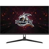 Dexim DMT010 27 inç 100Hz 1ms IPS Gaming Monitör