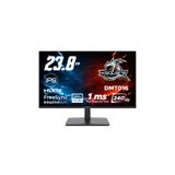Dexim DMT016 23.8 inç 240Hz 1ms IPS Gaming Monitör