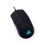 Dexim Ego Rgb Gaming Mouse