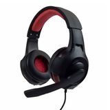 Dexim ELITE 5.1 USB 7 Renk Led Işıklı Oyuncu Kulaklığı