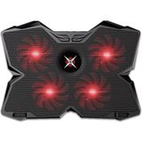 Dexim FRIGUS Gaming Notebook Soğutucu