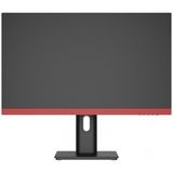 Dexim Gen 2 H238SG 23.8 inç 180Hz 1ms Monitör
