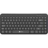 Dexim KBW002 Siyah Bluetooth Klavye
