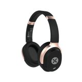 Dexim SC-901 Bluetooth Kulaklık