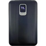 Dexim Sy21 10.000Mah Slim Dijital Göstergeli Powerbank
