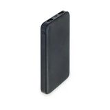 Dexım Tb-10 Led Işıklı Hızlı Type-C 10000 Mah. Slim Powerbank 798711987252