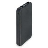 Dexim Tb20 20000 Mah Hızlı Şarj Powerbank