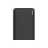 Dexim TB20 20K Powerbank - Siyah