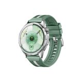 Dexmon Huawei Watch Gt2 Gt2e Gt3 Gt4 Gt 5 Gt 6 Pro Se Elite 46mm Uyumlu 22mm Kompozit Dokuma Desenli Kordon