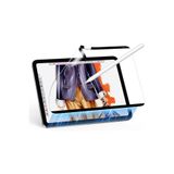 Dexmon Samsung Galaxy Tab S10Fe/S9/S9Fe/S8/S7 Uyumlu Mıknatıslı Paper-like Tablet Ekran Koruyucu