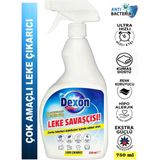 Dexon Leke Çıkarıcı - 750 ml