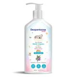 Dexpantonne Baby 300 ml Yenidoğan Bebek Losyonu