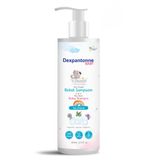Dexpantonne Baby 400 ml Şampuan