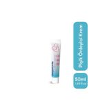 Dexpantonne Bebek Pişik Kremi 50 Ml 8699449100222