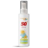 Dexpantonne Kids SPF50+ 150 ml Çocuk Güneş Koruyucu Losyon