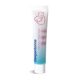 Dexpantonne Pişik Kremi 50 ml