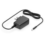 Dexpt 8 V güç kablosu Fit Philips HQ840 güç kablosu Norelco Multigroom serisi 3000 MG3750 tıraş makinesi şarj kaynağı adaptörü 5Ft