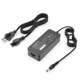 Dexpt 90W 19V Şarj Cihazı JBL-Boombox 1 2 Taşınabilir Kablosuz Bluetooth Hoparlör JBL Boost TV JBLBOOMBOXGRNAM JBLBOOMBOXBLKEU JBLBOOMBOXBLKJN MAIN-40911 Güç Kaynağı Adaptör Kablosu