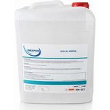 Dexpur Köpük El Sabunu - 5Lt.