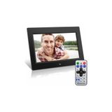 Dextel 7 İnç LCD Ekran Dijital Fotoğraf Çerçevesi