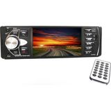 Dextel Dex-4020d Ekranlı Bluetooth Aux Fm Usb Kameralı Oto Teyp