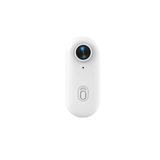 Dextel H.264 1080P Mini Aksiyon Kamerası Hd Spor Kamerası Haker