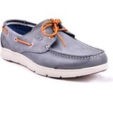 Dexter AG47778-6 Erkek Ayakkabı - Açık Mavi