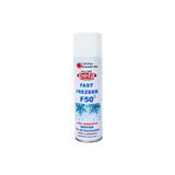 DEXTER BETA F-50 200 ML FAST FREZEER SOĞUTUCU SPREY*KT-50