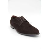 Dexter Ça89612-33 Kahverengi Erkek Comfort Ayakkabı