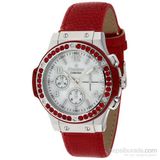 Dexter DX.304.3CMA Kol Saati