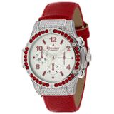 Dexter DX3163CMA Kol Saati