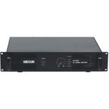 Dexun D-1300 Power Anfi