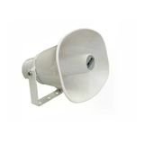 Dexun D-EN 505 70/100V 30W Horn Hoparlör
