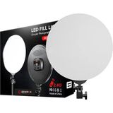 Deyatech 14 Inç Led Fill Light M666 Işık Video Çekimi