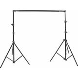 Deyatech Fon Standı Background Stand 2 X2 Cm