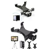 Deyatech Ipad Tutucu Universal Stand