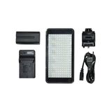 Deyatech LED 228 Professional Kamera Işığı