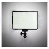 Deyatech LED-320 Profesyonel Video Kamera Işığı