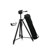 Deyatech Nikon 146Cm Tripod D7200 D7100 D7000 D5600 D5500 D5300