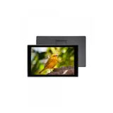Deyatech PortKeys HD7T 7'' Dokunmatik Ekranlı Kamera Monitörü | 4K HDMI, Yüksek Parlaklık