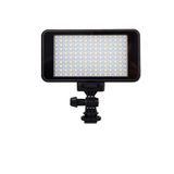 Deyatech Pro Mini 150 Led Youtube Video Fotoğraf Ve Vlog Çekim Işık