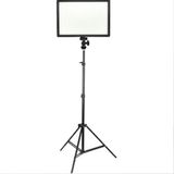 Deyatech Sl -288A Soft Işık Video Fotoğraf Softbox + 2 M Stand