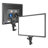 DEYATECH SL-288A SOFT LED LİGHT VİDEO YOUTUBE ÇEKİM IŞIĞI