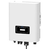 Deye 10 KW Trifaze On Grid İnverter