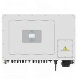 Deye 100 KW On Grid Trifaze Inverter
